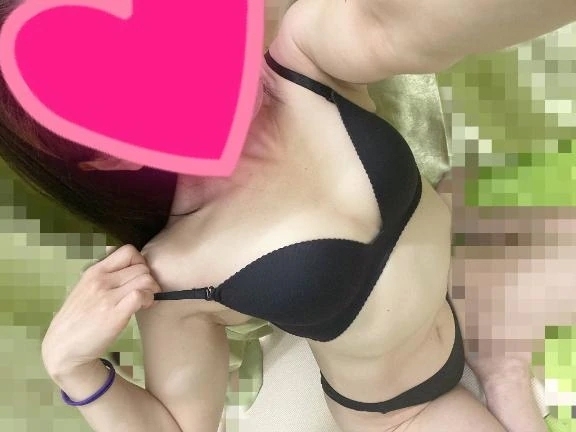 こないだ　　お礼　　　ルミネん｜写メ日記｜つばさ｜品川・五反田 一般デリヘル 熟女の風俗最終章 品川店