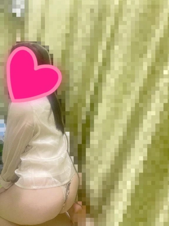こないだ　　お礼　　ラムセスリゾート｜写メ日記｜つばさ｜品川・五反田 一般デリヘル 熟女の風俗最終章 品川店