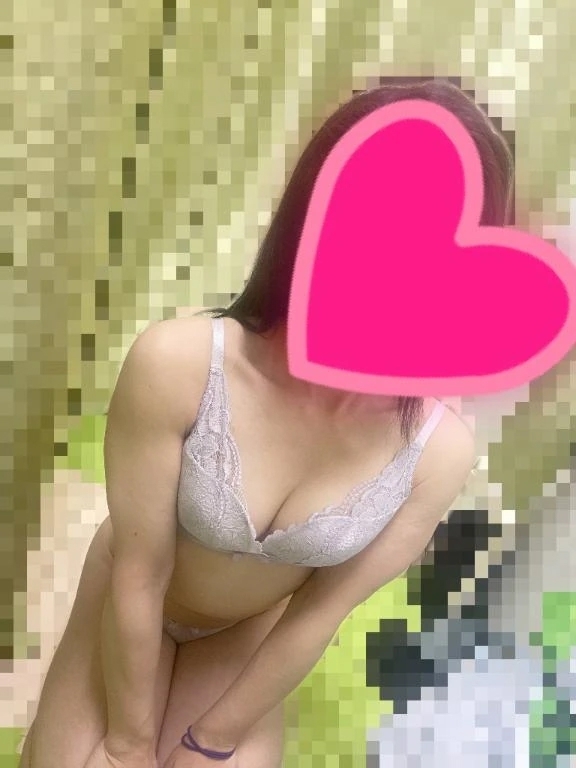 昨日　　お礼　　ラムセスリゾート　　リピ様｜写メ日記｜つばさ｜品川・五反田 一般デリヘル 熟女の風俗最終章 品川店