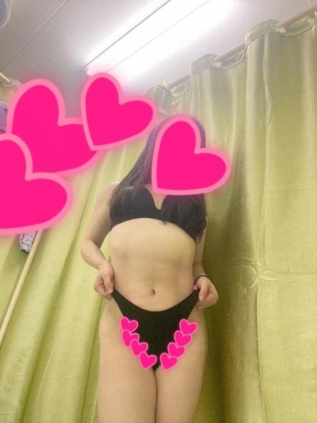 こないだのお礼　　　アヤ｜写メ日記｜つばさ｜品川・五反田 一般デリヘル 熟女の風俗最終章 品川店