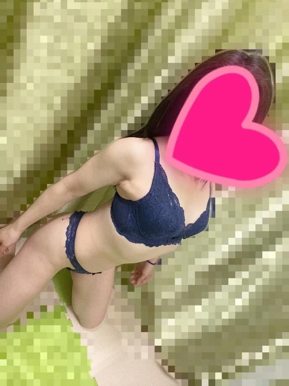 非日常スタイルでア○○○め＾＾｜写メ日記｜つばさ｜品川・五反田 一般デリヘル 熟女の風俗最終章 品川店