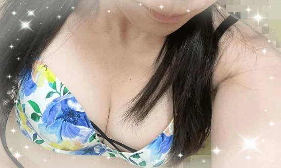 お礼　　　そらいろ｜写メ日記｜つばさ｜品川・五反田 一般デリヘル 熟女の風俗最終章 品川店