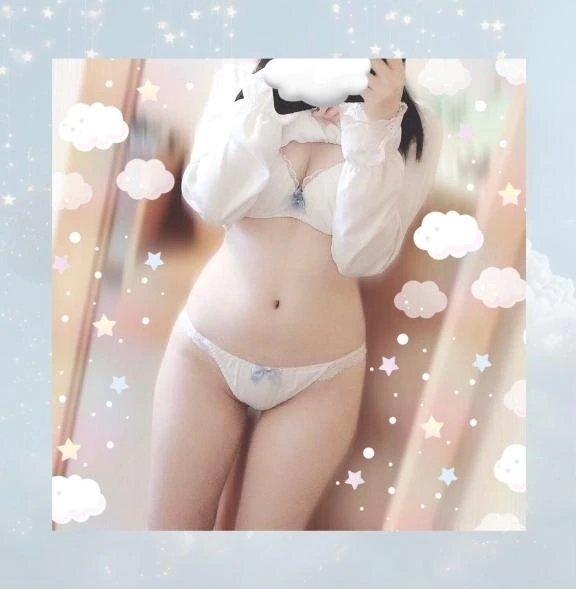 エッッッッ｜写メ日記｜みこ｜品川・五反田 一般デリヘル 熟女の風俗最終章 品川店