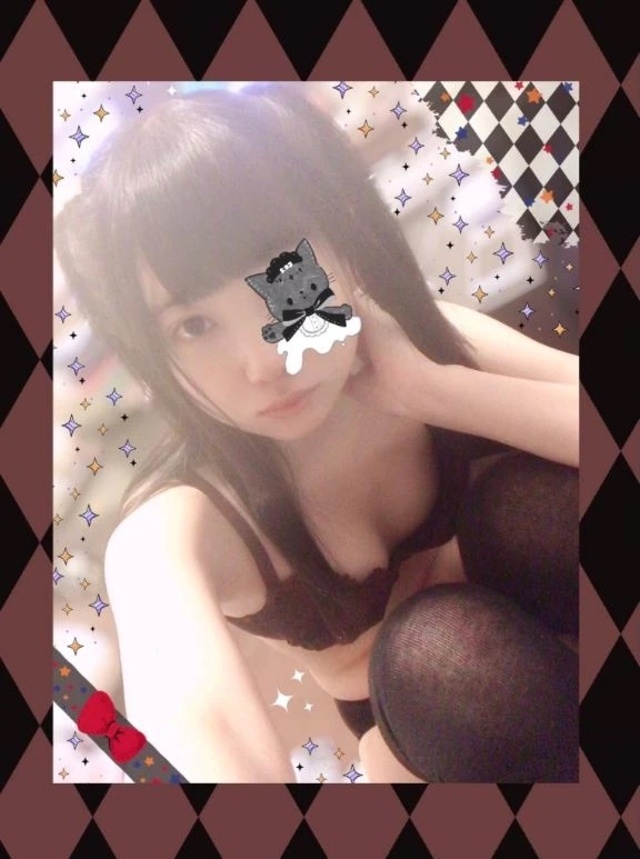 感謝🍎あしたイクよお｜写メ日記｜みこ｜品川・五反田 一般デリヘル 熟女の風俗最終章 品川店