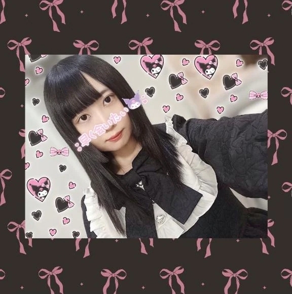 ほんとうにごめんね｜写メ日記｜みこ｜品川・五反田 一般デリヘル 熟女の風俗最終章 品川店