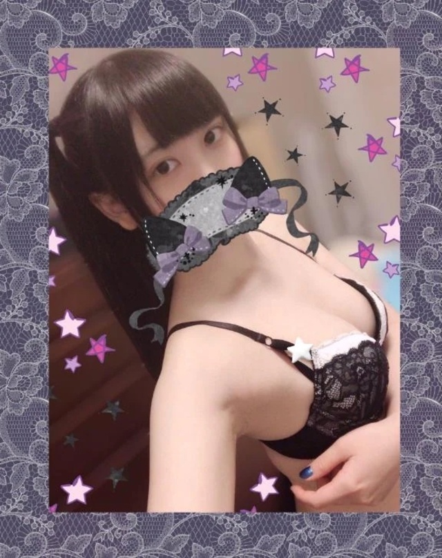 限界突破｜写メ日記｜みこ｜品川・五反田 一般デリヘル 熟女の風俗最終章 品川店