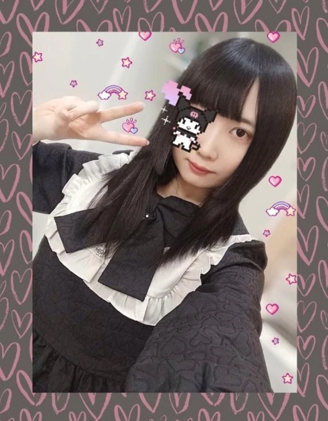 ありがとう🥹｜写メ日記｜みこ｜品川・五反田 一般デリヘル 熟女の風俗最終章 品川店