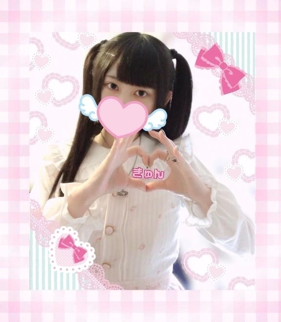 3月もみこ婆🍎｜写メ日記｜みこ｜品川・五反田 一般デリヘル 熟女の風俗最終章 品川店