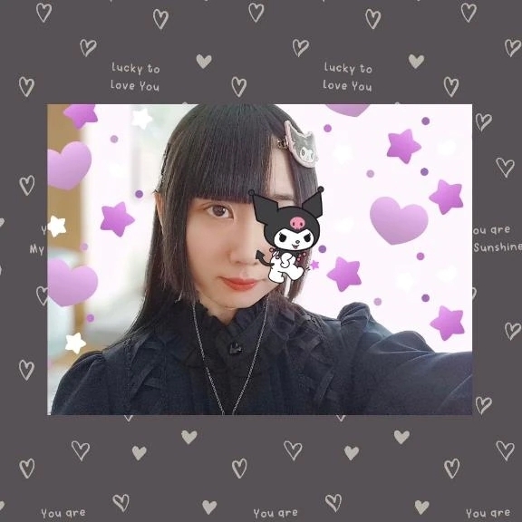 おひさみこです｜写メ日記｜みこ｜品川・五反田 一般デリヘル 熟女の風俗最終章 品川店