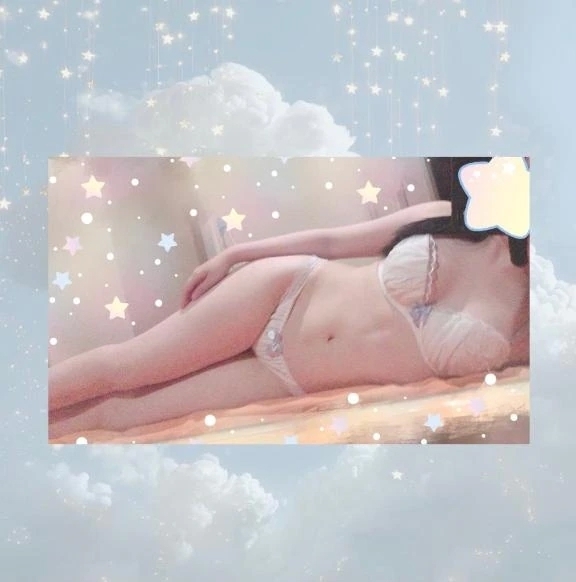 おはようございます🌧｜写メ日記｜みこ｜品川・五反田 一般デリヘル 熟女の風俗最終章 品川店