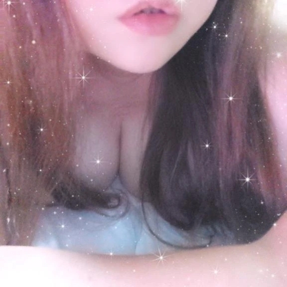 出勤しました★