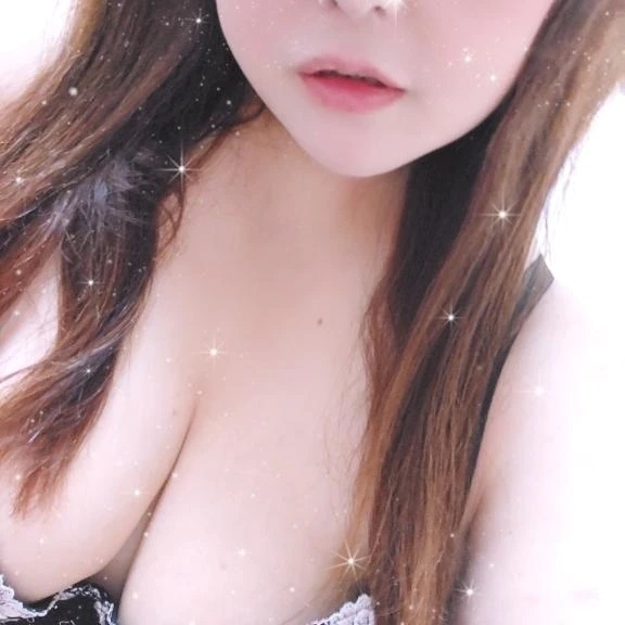 出勤しました★｜写メ日記｜さくら｜品川・五反田 一般デリヘル 熟女の風俗最終章 品川店