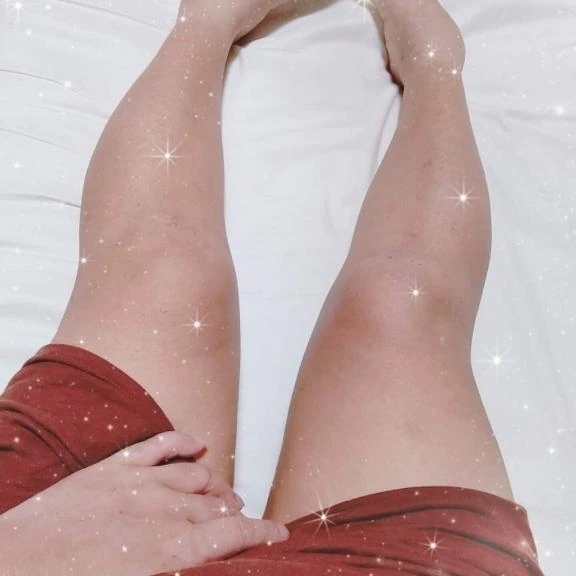 待機になりました★｜写メ日記｜さくら｜品川・五反田 一般デリヘル 熟女の風俗最終章 品川店