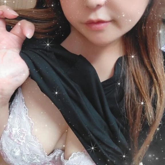 出勤しました★｜写メ日記｜さくら｜品川・五反田 一般デリヘル 熟女の風俗最終章 品川店