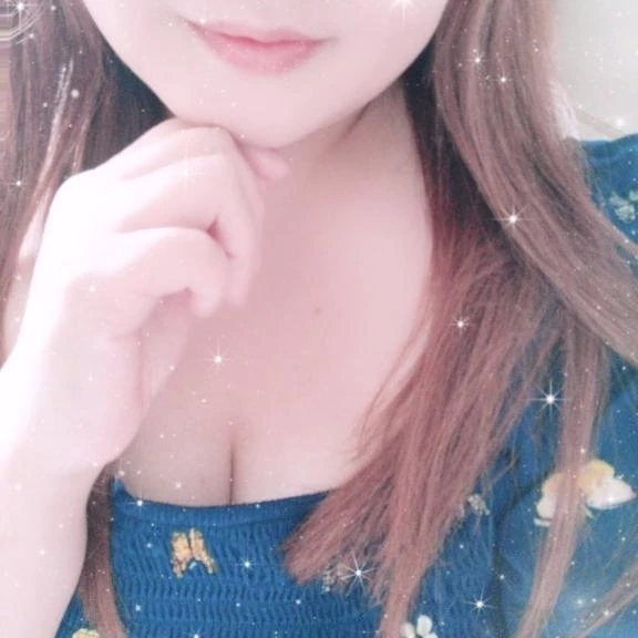 出勤しました★｜写メ日記｜さくら｜品川・五反田 一般デリヘル 熟女の風俗最終章 品川店