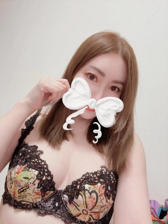 出勤します💖｜写メ日記｜せいら｜品川・五反田 一般デリヘル 熟女の風俗最終章 品川店