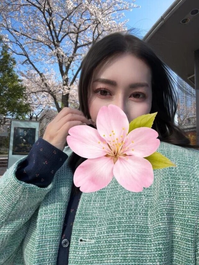 出勤しました💕｜写メ日記｜せいら｜品川・五反田 一般デリヘル 熟女の風俗最終章 品川店