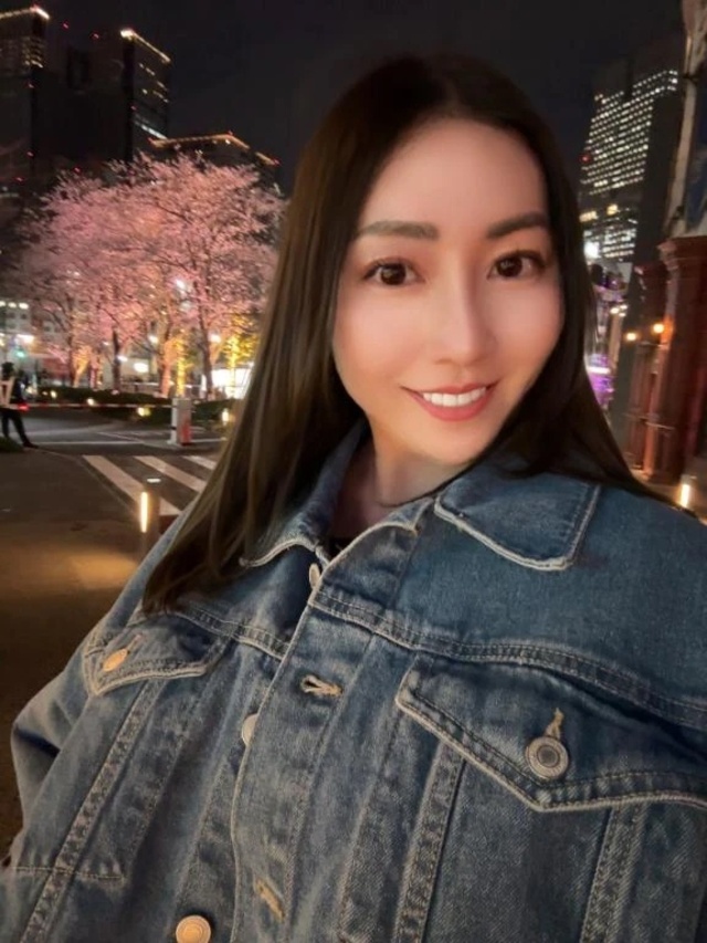 今日も出勤します｜写メ日記｜せいら｜品川・五反田 一般デリヘル 熟女の風俗最終章 品川店