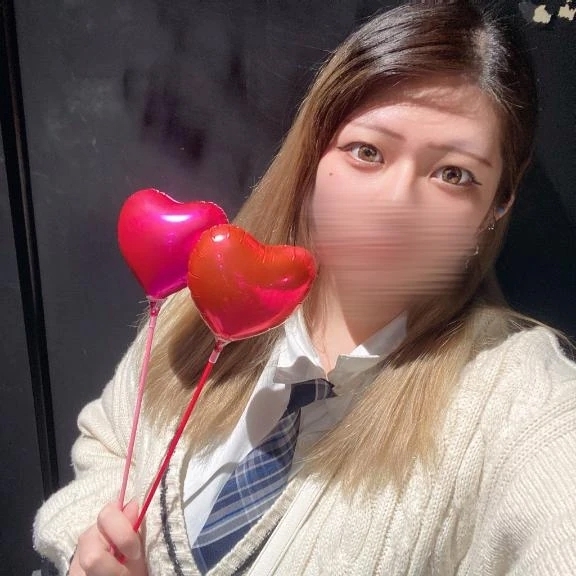 ❤️日曜日❤️｜写メ日記｜せな｜品川・五反田 一般デリヘル 熟女の風俗最終章 品川店