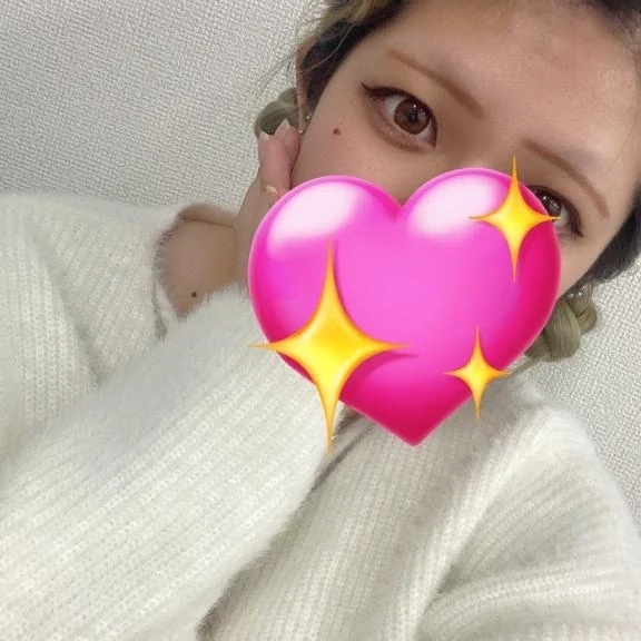 出勤｜写メ日記｜せな｜品川・五反田 一般デリヘル 熟女の風俗最終章 品川店