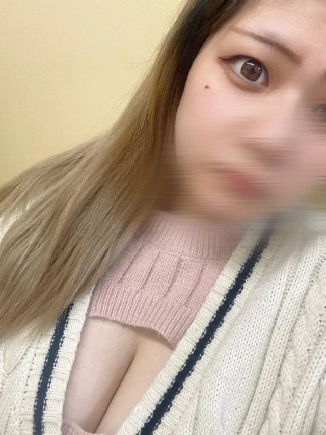 久しぶり(*˘︶˘*).｡.:*｜写メ日記｜せな｜品川・五反田 一般デリヘル 熟女の風俗最終章 品川店