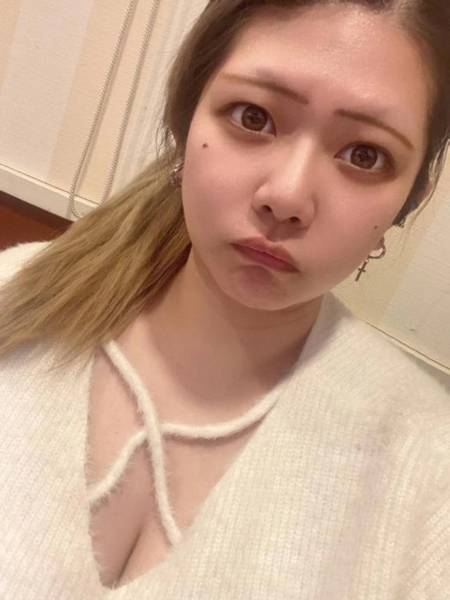 おはよー待ってるね｜写メ日記｜せな｜品川・五反田 一般デリヘル 熟女の風俗最終章 品川店