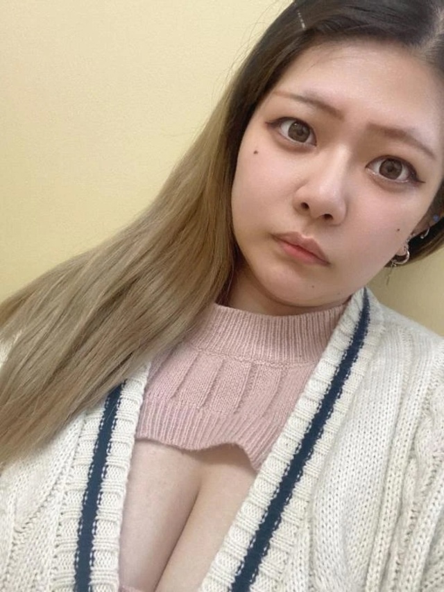 いつぶりの･･･しゅ‪‪❤︎‬｜写メ日記｜せな｜品川・五反田 一般デリヘル 熟女の風俗最終章 品川店