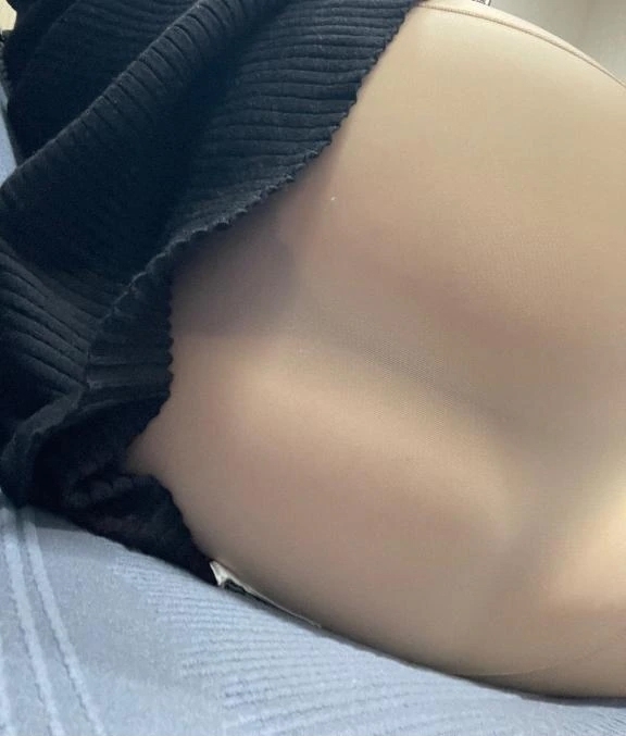 おはようございます！