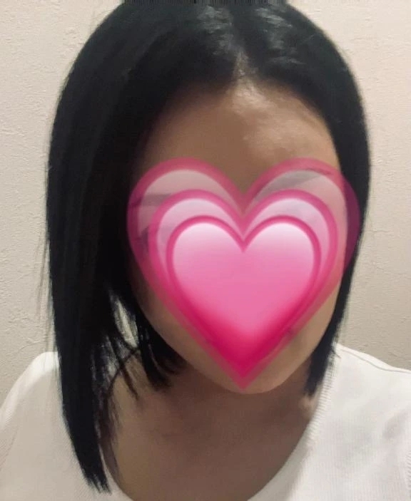 休憩♡｜写メ日記｜みゆき｜品川・五反田 一般デリヘル 熟女の風俗最終章 品川店