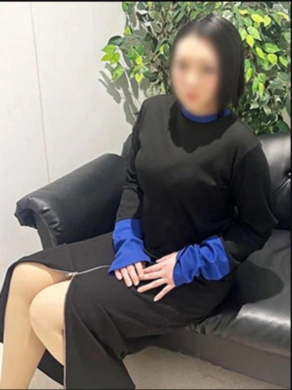 次回の出勤❣️｜写メ日記｜みゆき｜品川・五反田 一般デリヘル 熟女の風俗最終章 品川店