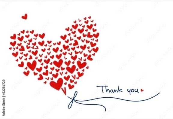 ありがとうございました☆彡｜写メ日記｜るこ｜品川・五反田 一般デリヘル 熟女の風俗最終章 品川店