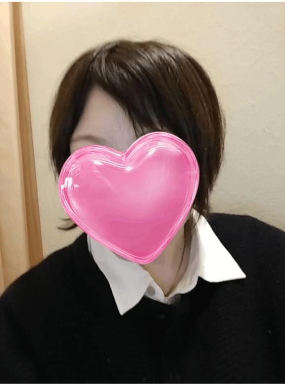 はじめまして😊