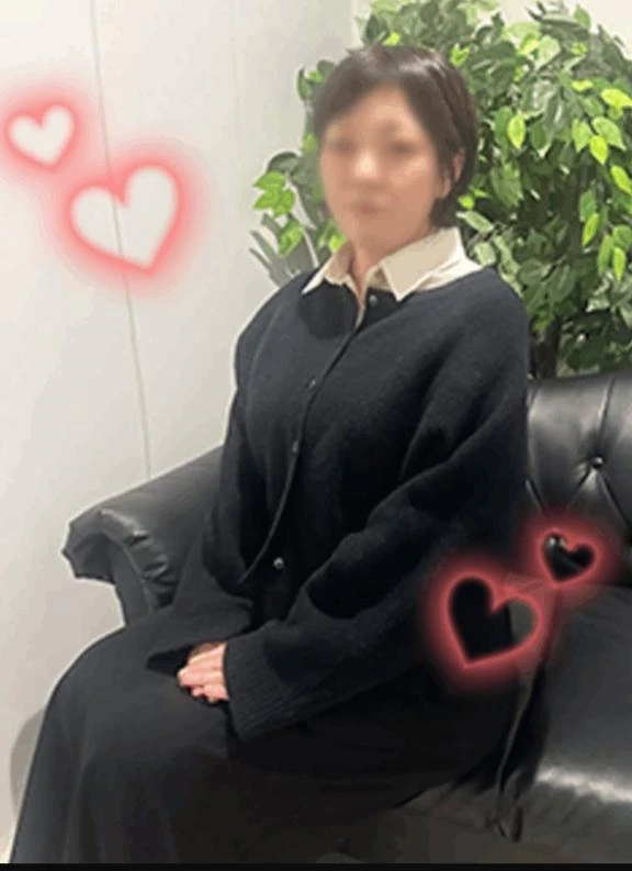 最終日でした！｜写メ日記｜つきな｜品川・五反田 一般デリヘル 熟女の風俗最終章 品川店