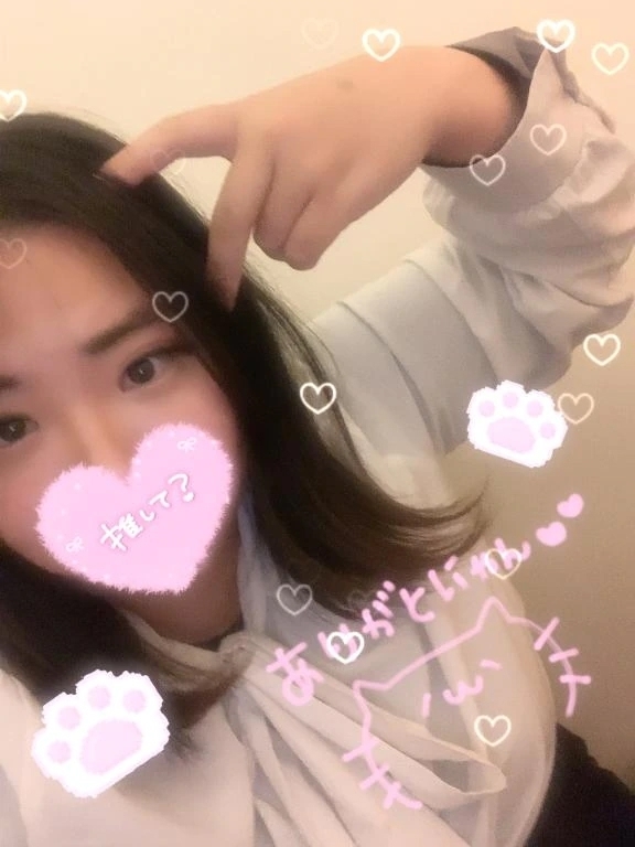 1人目のお兄様♡