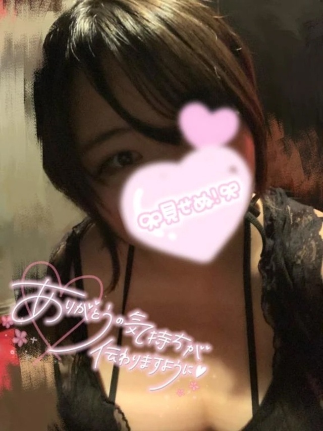 ありがとう日記昨日書きたかった笑｜写メ日記｜このあ｜品川・五反田 一般デリヘル 熟女の風俗最終章 品川店