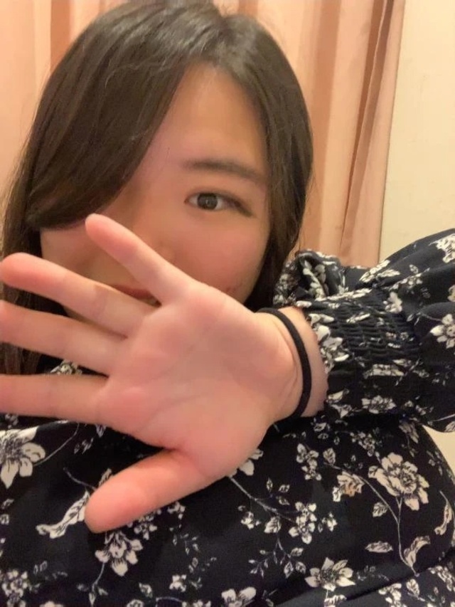 こんにちは♪｜写メ日記｜このあ｜品川・五反田 一般デリヘル 熟女の風俗最終章 品川店