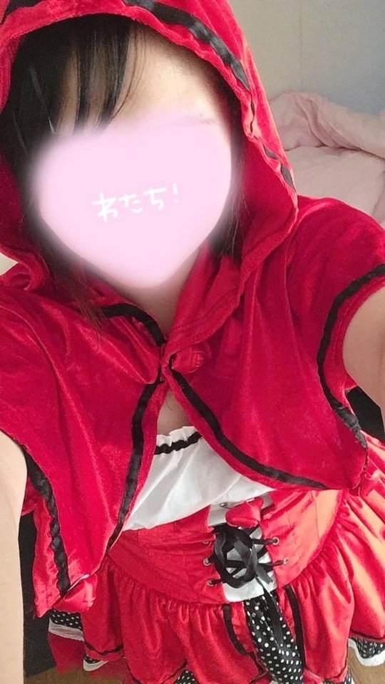 バイバイ👋｜写メ日記｜このあ｜品川・五反田 一般デリヘル 熟女の風俗最終章 品川店