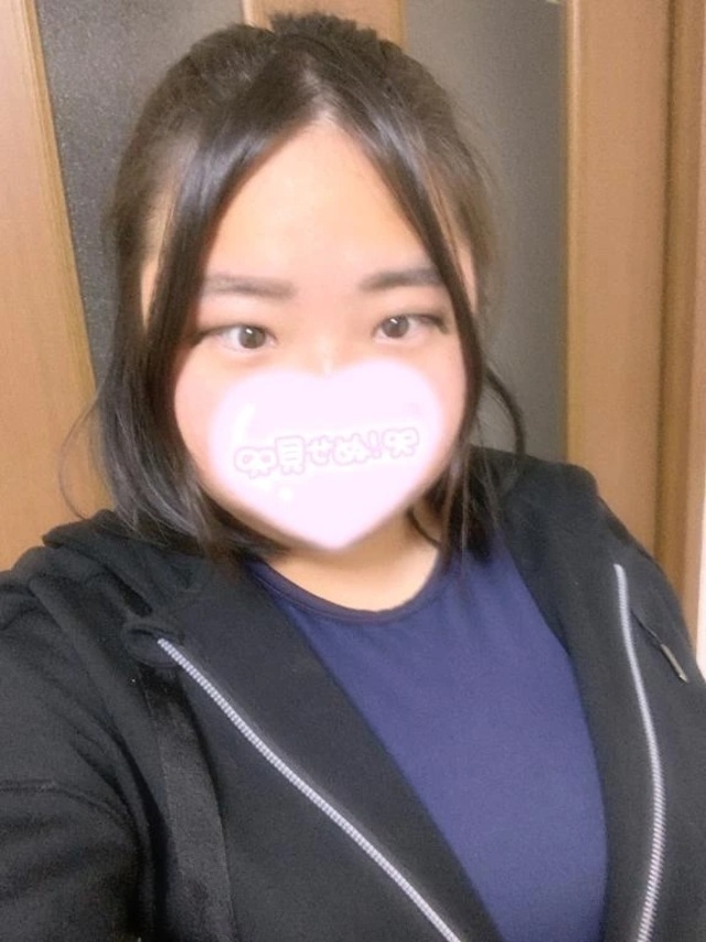 こんにちは☺️｜写メ日記｜このあ｜品川・五反田 一般デリヘル 熟女の風俗最終章 品川店