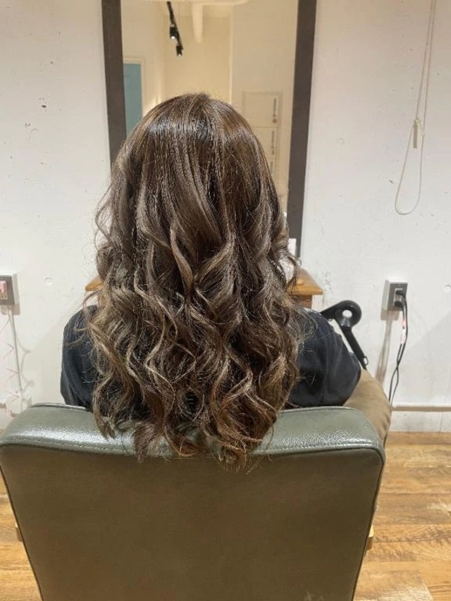 今日、出勤します❣️｜写メ日記｜あん｜品川・五反田 一般デリヘル 熟女の風俗最終章 品川店