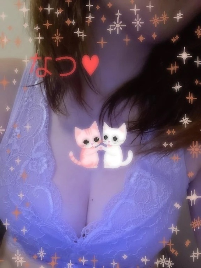 今週はお休み～｜写メ日記｜なつ｜品川・五反田 一般デリヘル 熟女の風俗最終章 品川店