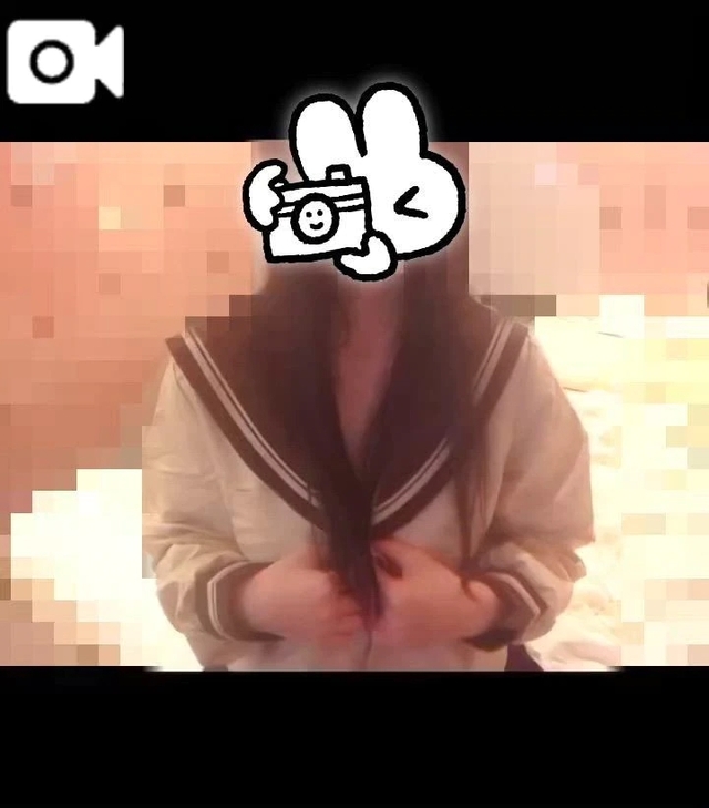 やっと…♡｜写メ日記｜ぷりん｜品川・五反田 一般デリヘル 熟女の風俗最終章 品川店