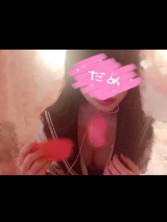 あなたと♡｜写メ日記｜ぷりん｜品川・五反田 一般デリヘル 熟女の風俗最終章 品川店