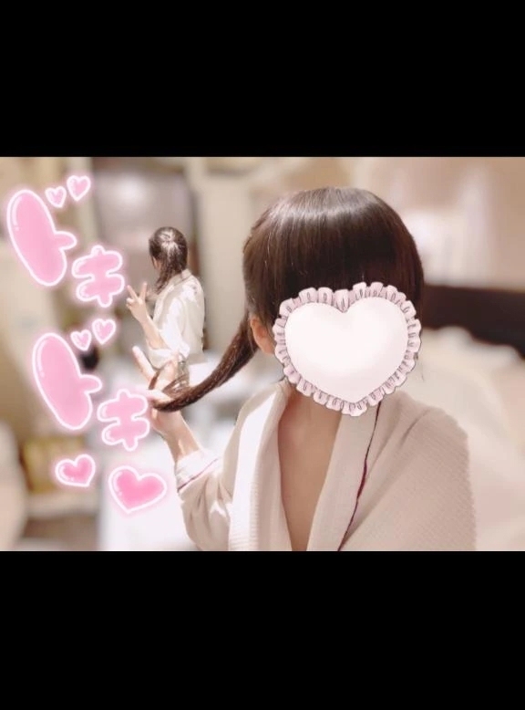 今月もお兄さん方と。｜写メ日記｜ぷりん｜品川・五反田 一般デリヘル 熟女の風俗最終章 品川店