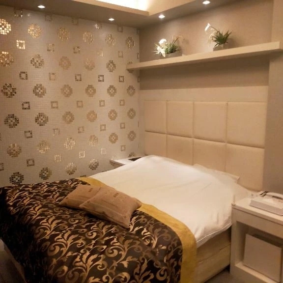 お礼｜写メ日記｜ひでみ｜品川・五反田 一般デリヘル 熟女の風俗最終章 品川店