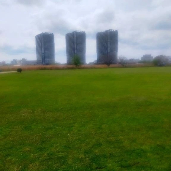 こんにちは😃｜写メ日記｜ひでみ｜品川・五反田 一般デリヘル 熟女の風俗最終章 品川店