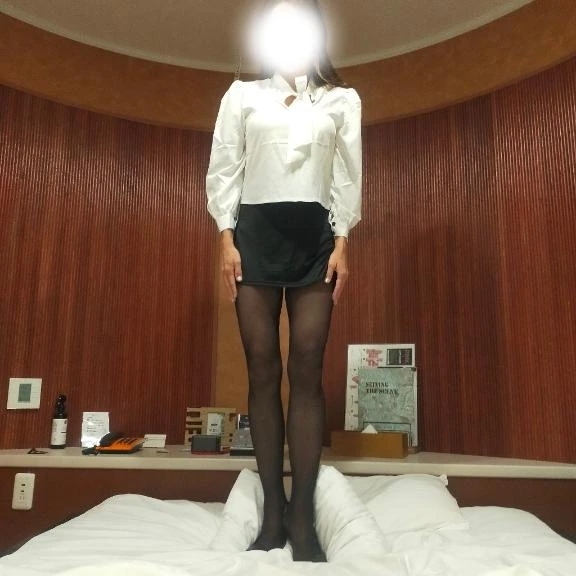 本日におきまして｜写メ日記｜ひでみ｜品川・五反田 一般デリヘル 熟女の風俗最終章 品川店
