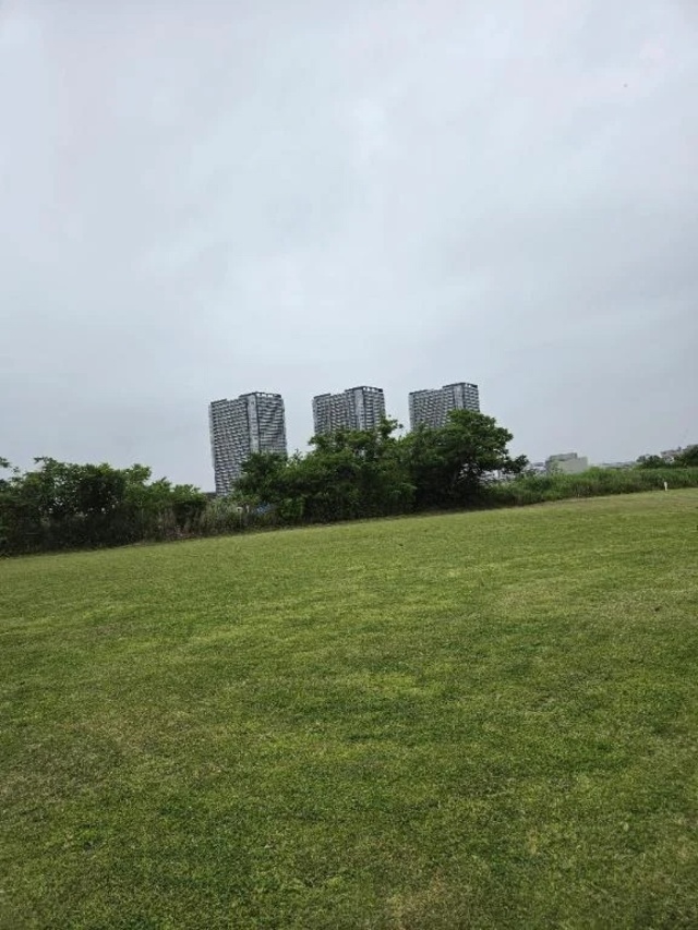 こんにちは👋😃｜写メ日記｜ひでみ｜品川・五反田 一般デリヘル 熟女の風俗最終章 品川店