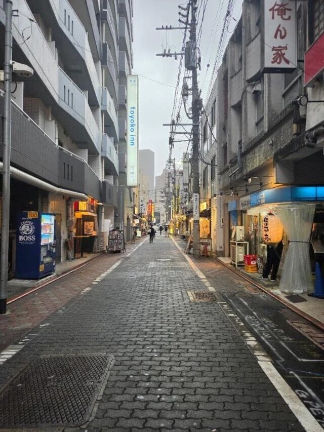 お礼｜写メ日記｜ひでみ｜品川・五反田 一般デリヘル 熟女の風俗最終章 品川店