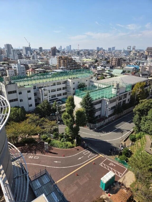 続き｜写メ日記｜ひでみ｜品川・五反田 一般デリヘル 熟女の風俗最終章 品川店
