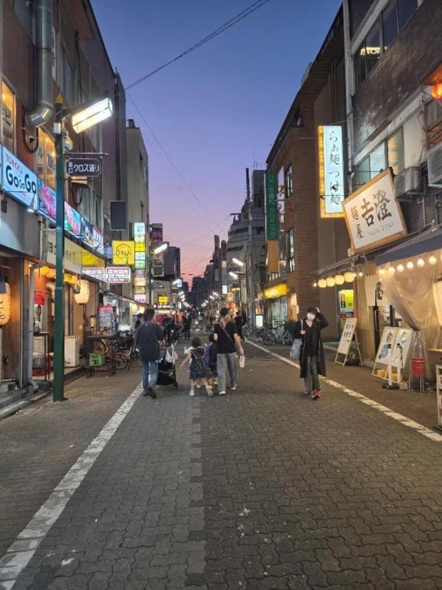 こんばんは😃🌃｜写メ日記｜ひでみ｜品川・五反田 一般デリヘル 熟女の風俗最終章 品川店